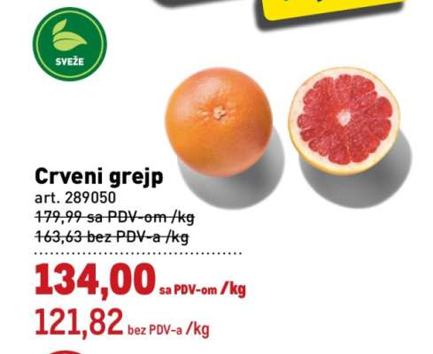 CRVENI GREJP