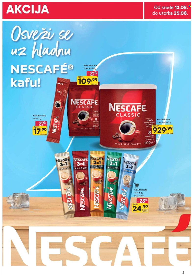 PerSu katalog - 12.08.2026 - 25.08.2026. Stranica 3