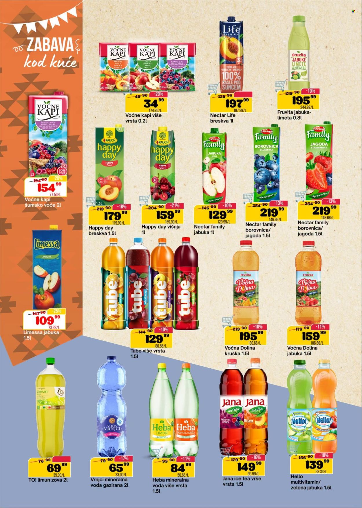 Senta Promet katalog - 12.08.2026 - 24.08.2026. Stranica 12
