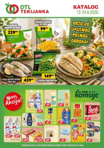 thumbnail - Katalog Tekijanka