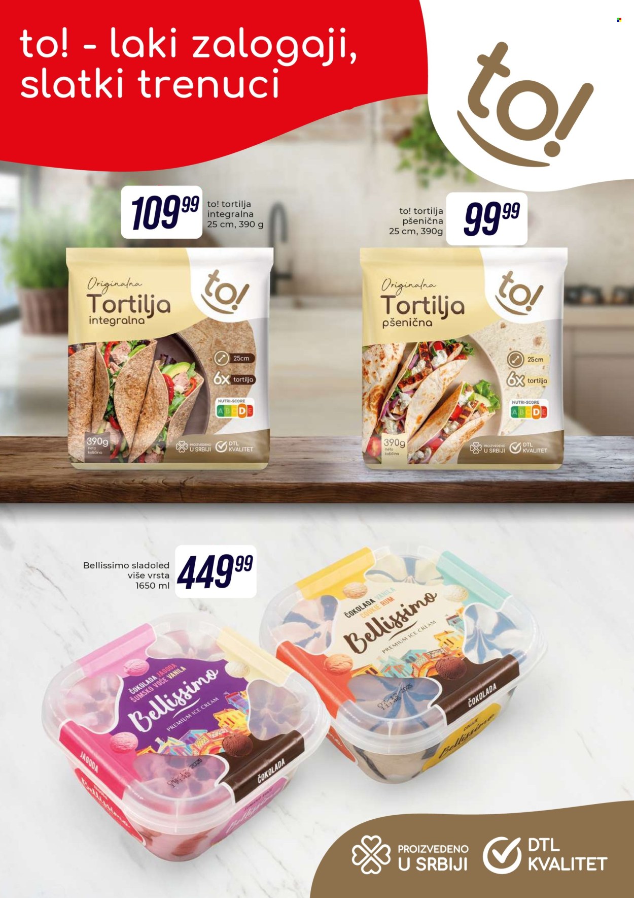 Tekijanka katalog - 12.08.2026 - 24.08.2026. Stranica 2