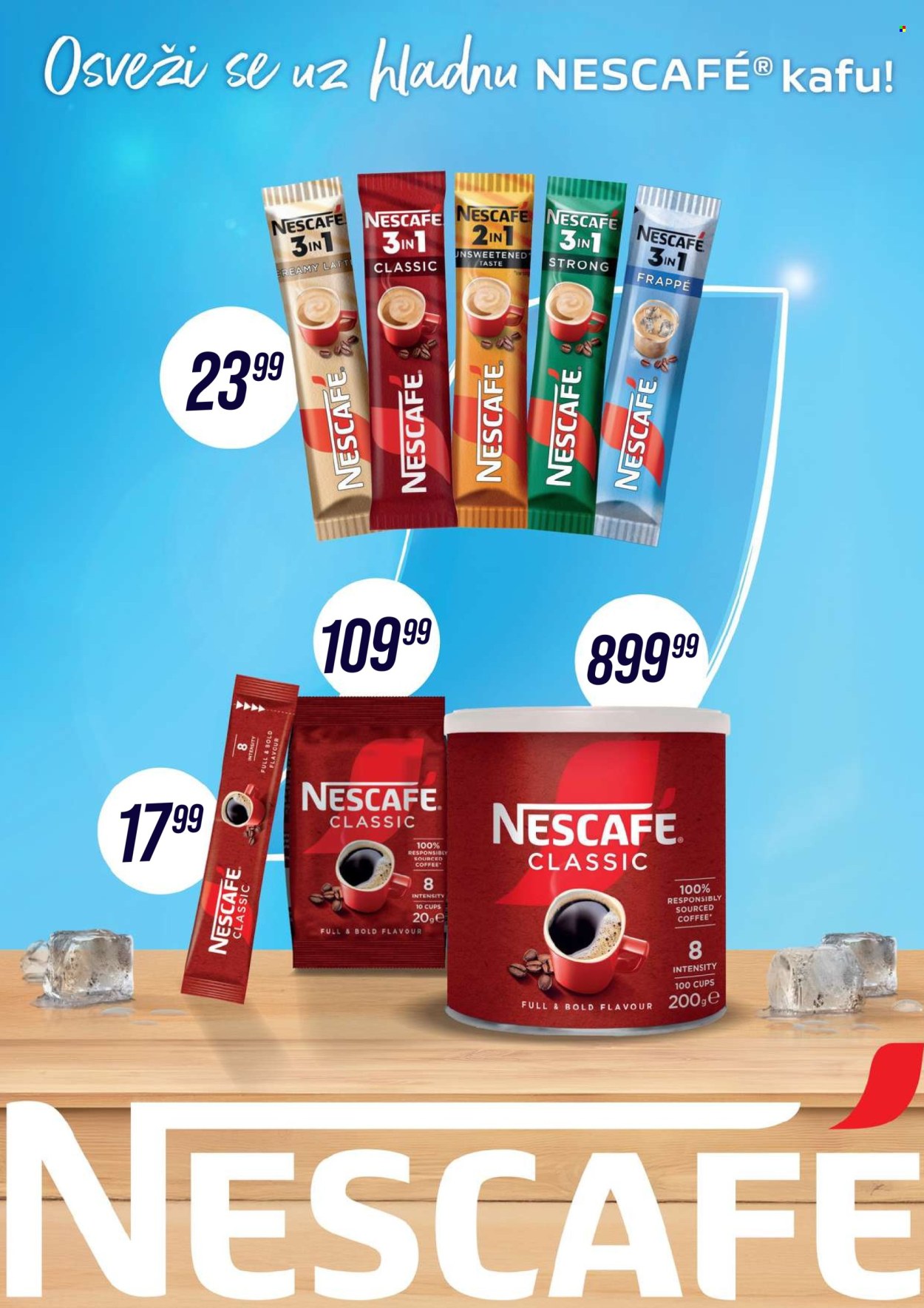 Tekijanka katalog - 12.08.2026 - 24.08.2026. Stranica 3