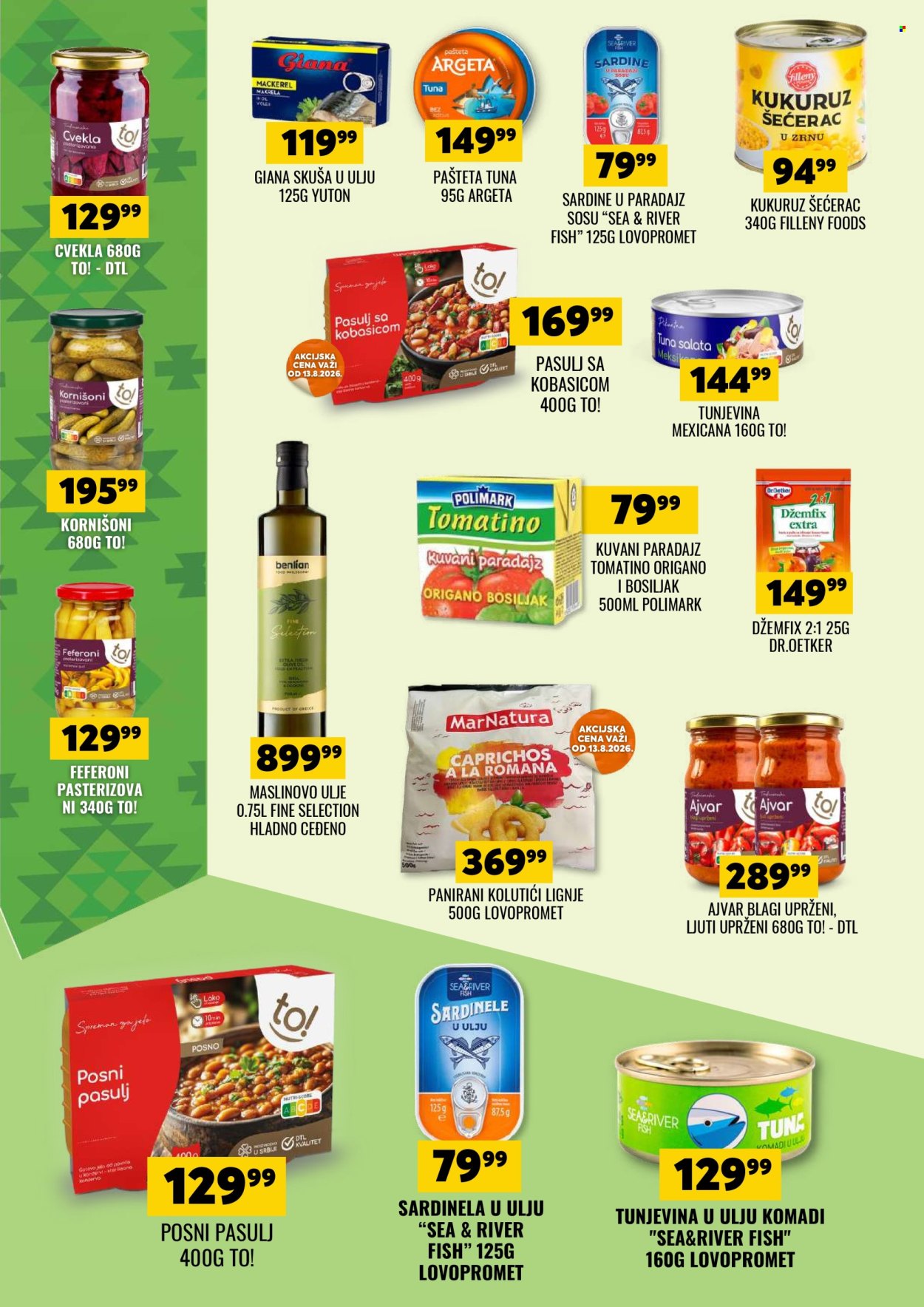 Tekijanka katalog - 12.08.2026 - 24.08.2026. Stranica 6