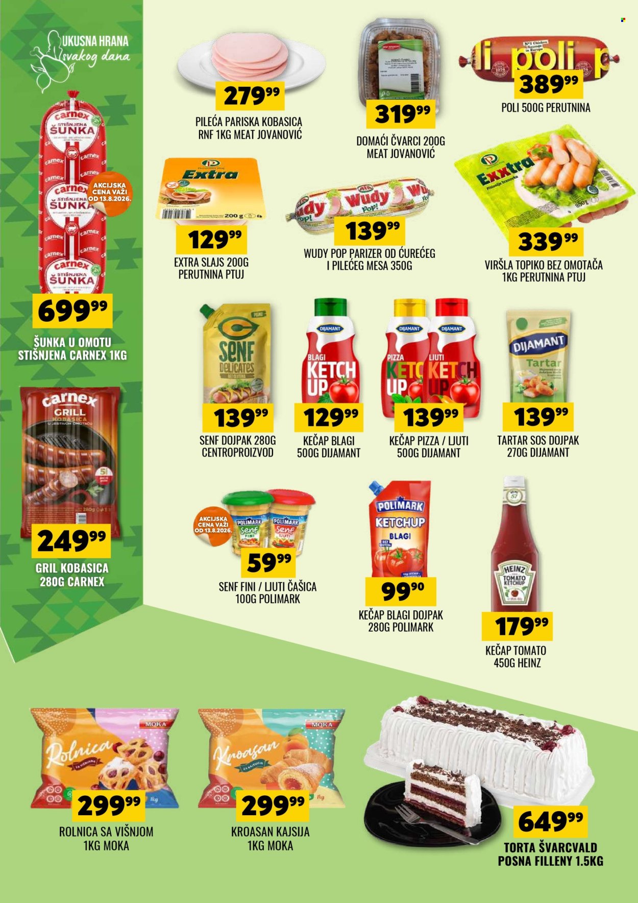 Tekijanka katalog - 12.08.2026 - 24.08.2026. Stranica 8