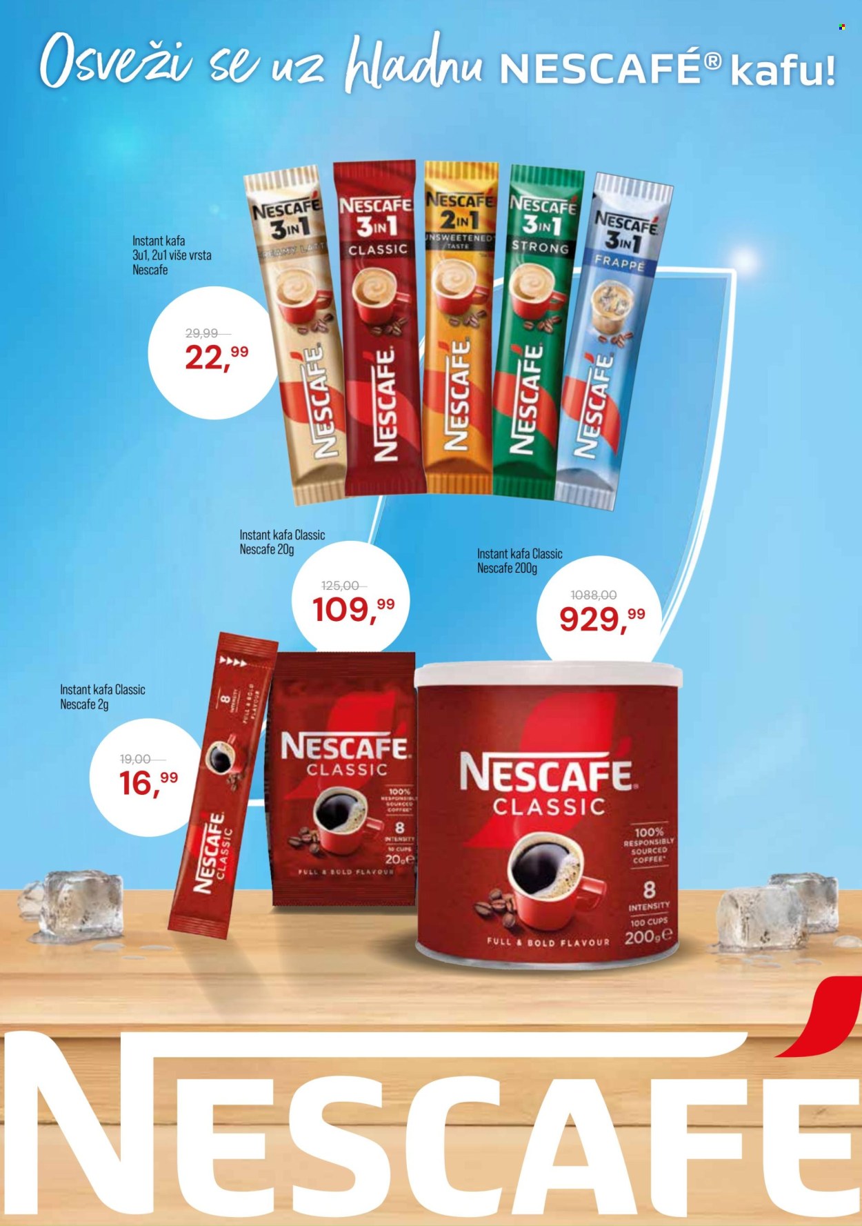 Metalac Proleter katalog - 12.08.2026 - 24.08.2026. Stranica 3