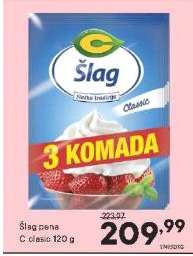 Šlag