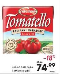 Tomatello