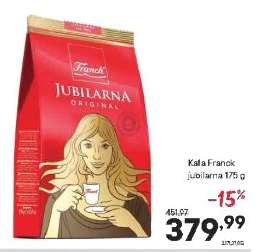 Kafa Franck