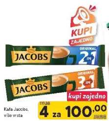 KAFA JACOBS