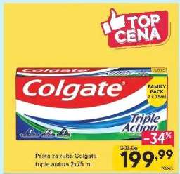 Pasta za zube Colgate