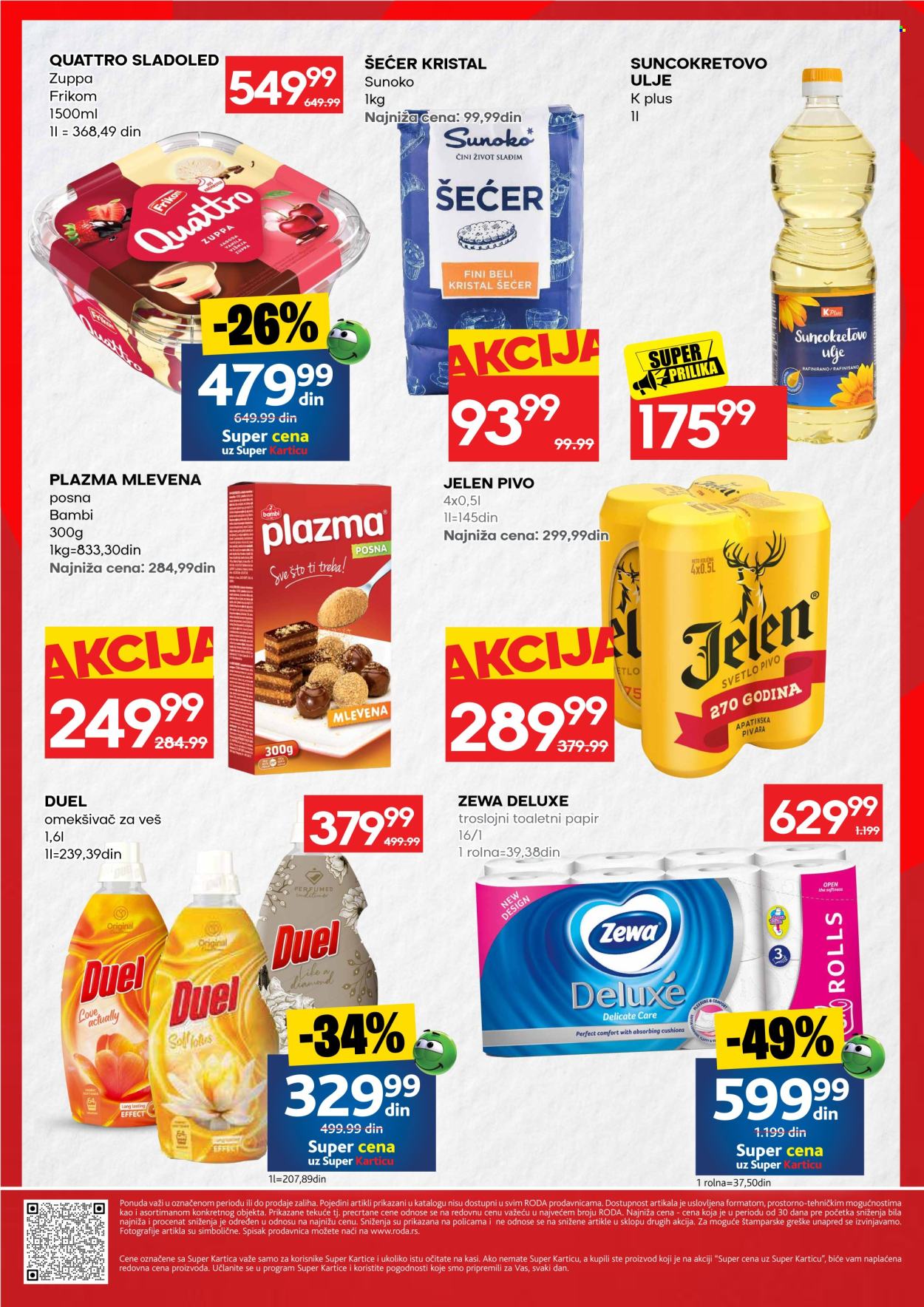 Roda katalog - 13.08.2026 - 16.08.2026. Stranica 2