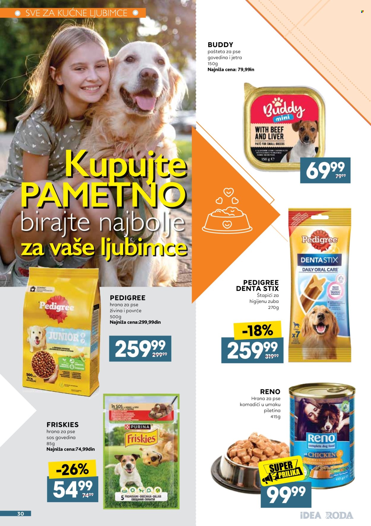 Roda katalog - 11.08.2026 - 29.08.2026. Stranica 30