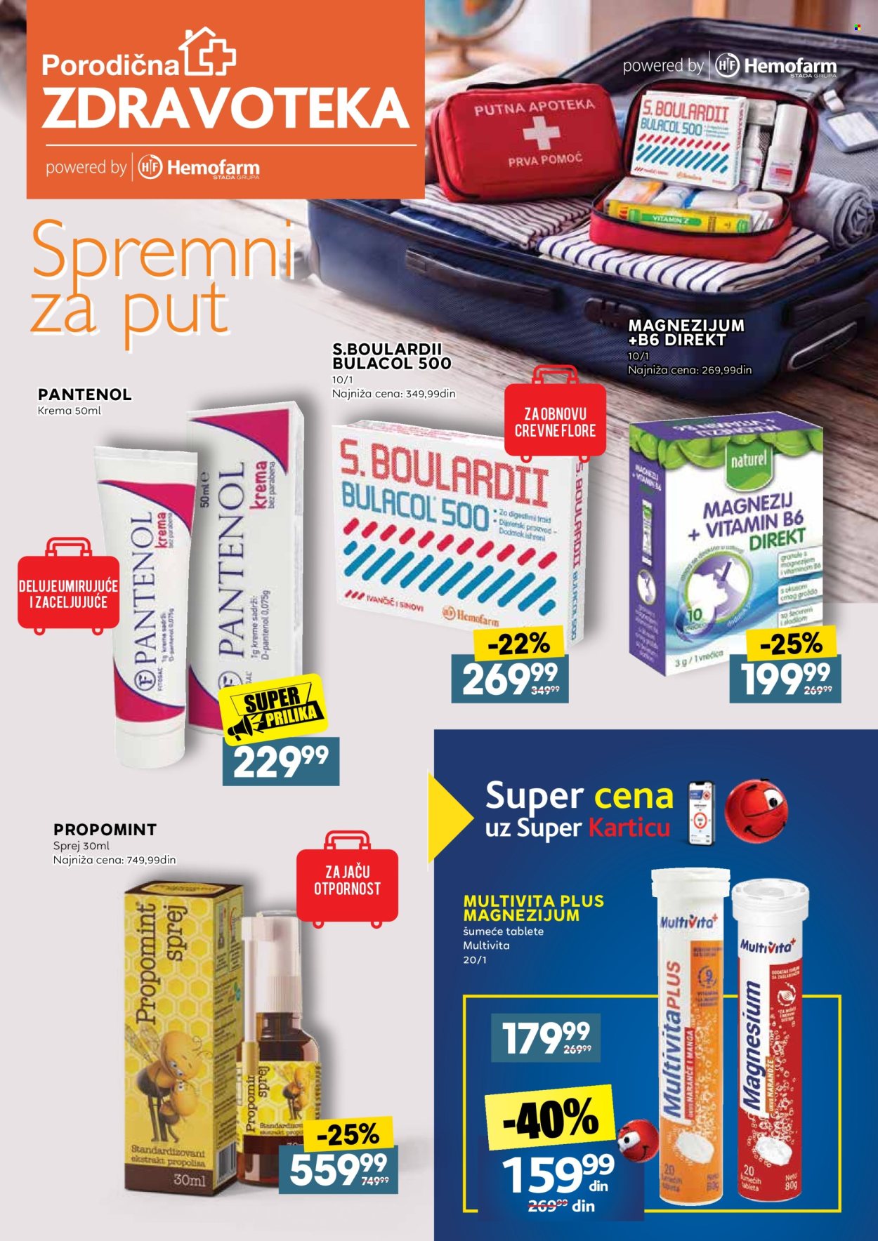 Roda katalog - 11.08.2026 - 29.08.2026. Stranica 32