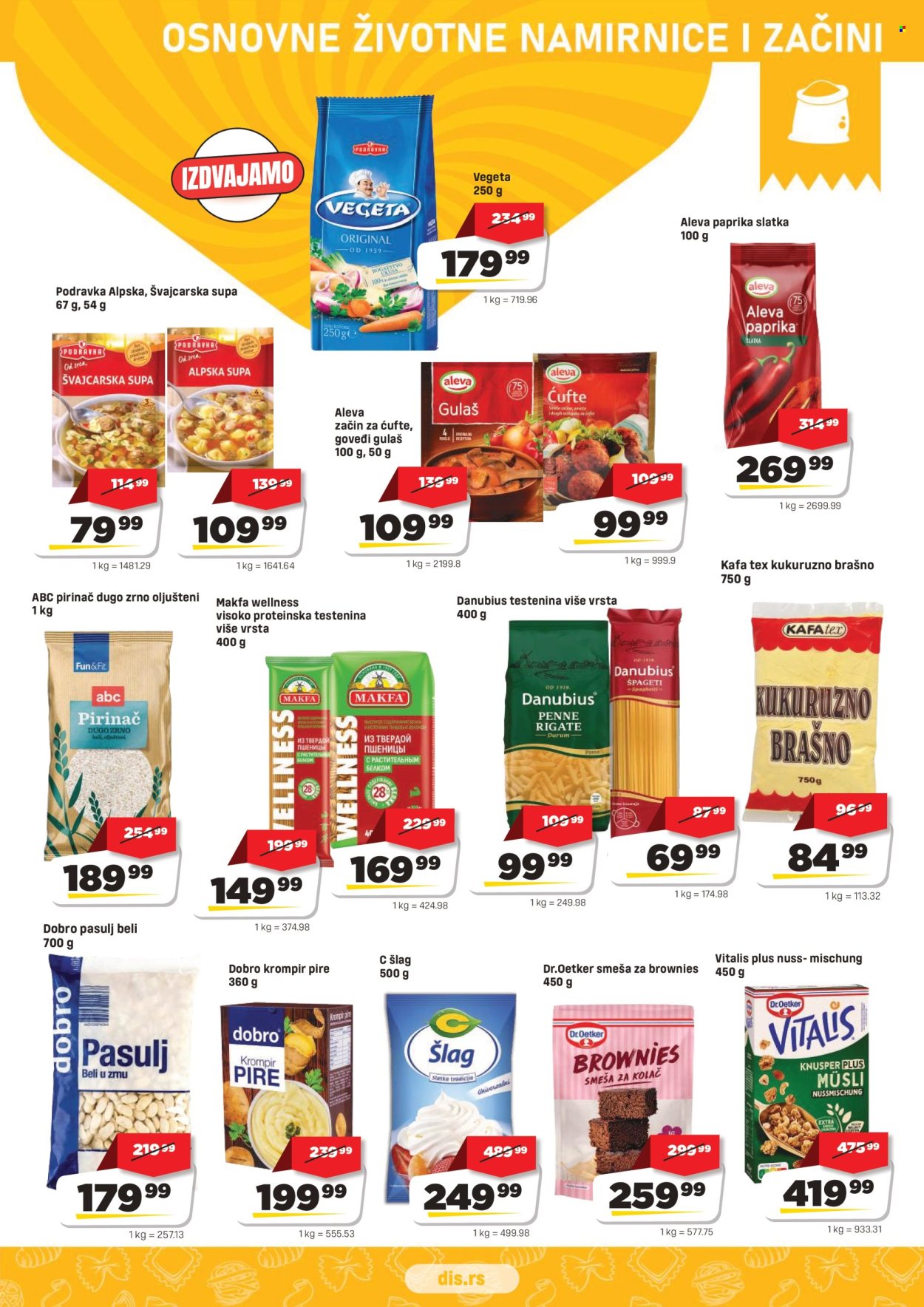DIS katalog - 13.08.2026 - 31.08.2026. Stranica 7