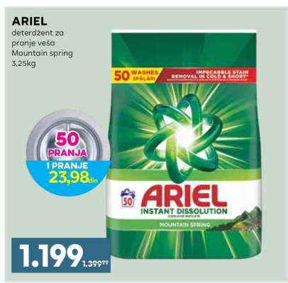 Ariel