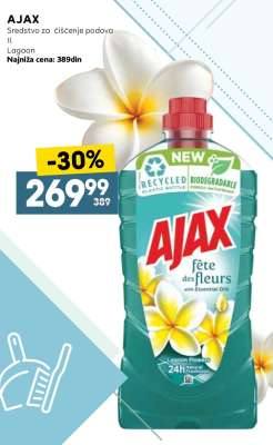 Ajax