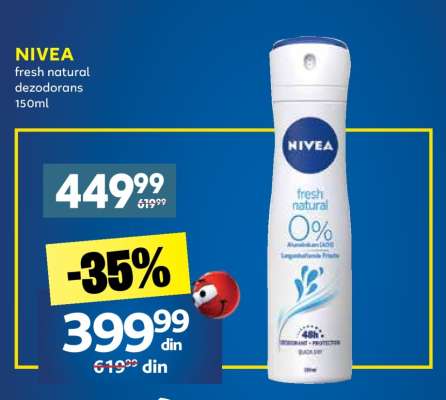 Nivea