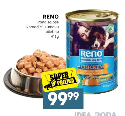 RENO