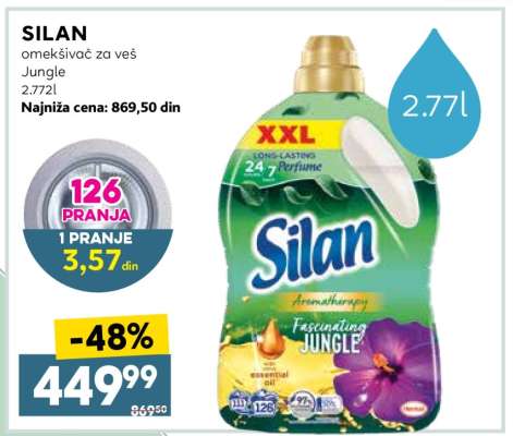 Silan