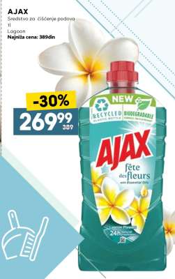 Ajax