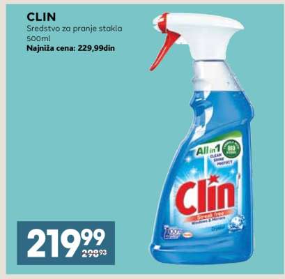 CLIN