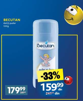 Becutan