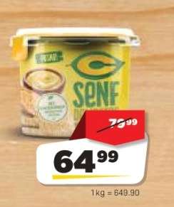 SENF