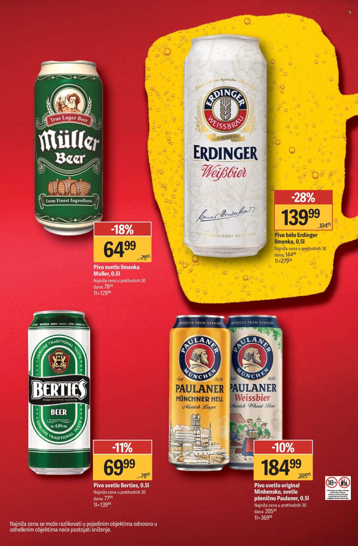 Maxi katalog - 13.08.2026 - 09.09.2026. Stranica 5