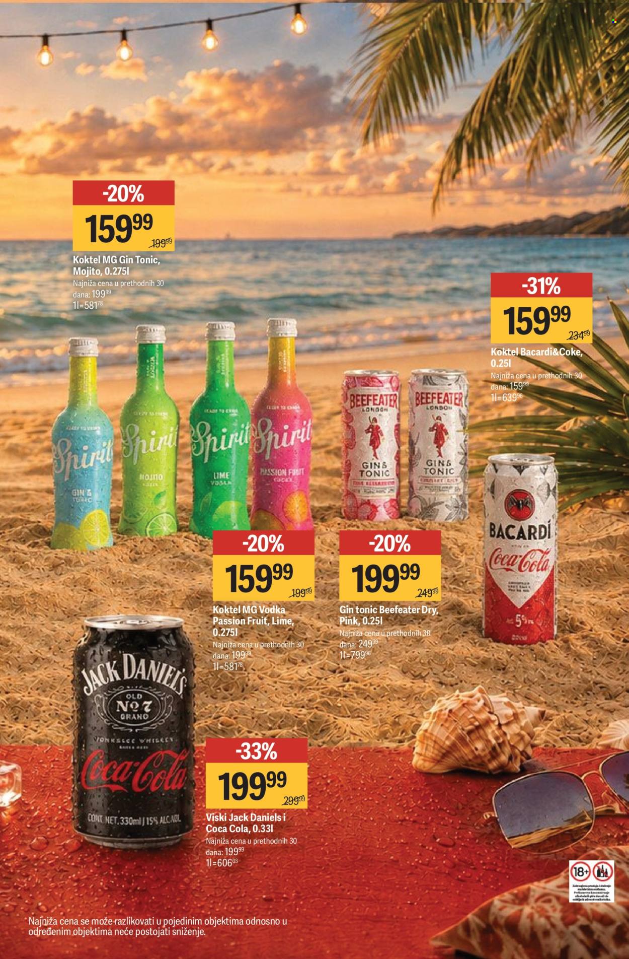 Maxi katalog - 13.08.2026 - 09.09.2026. Stranica 15