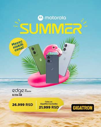 thumbnail - Katalog Gigatron