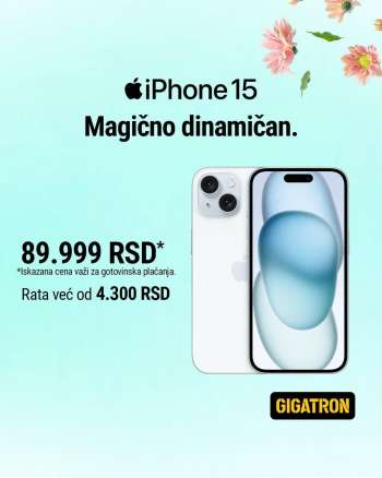 Gigatron katalog.