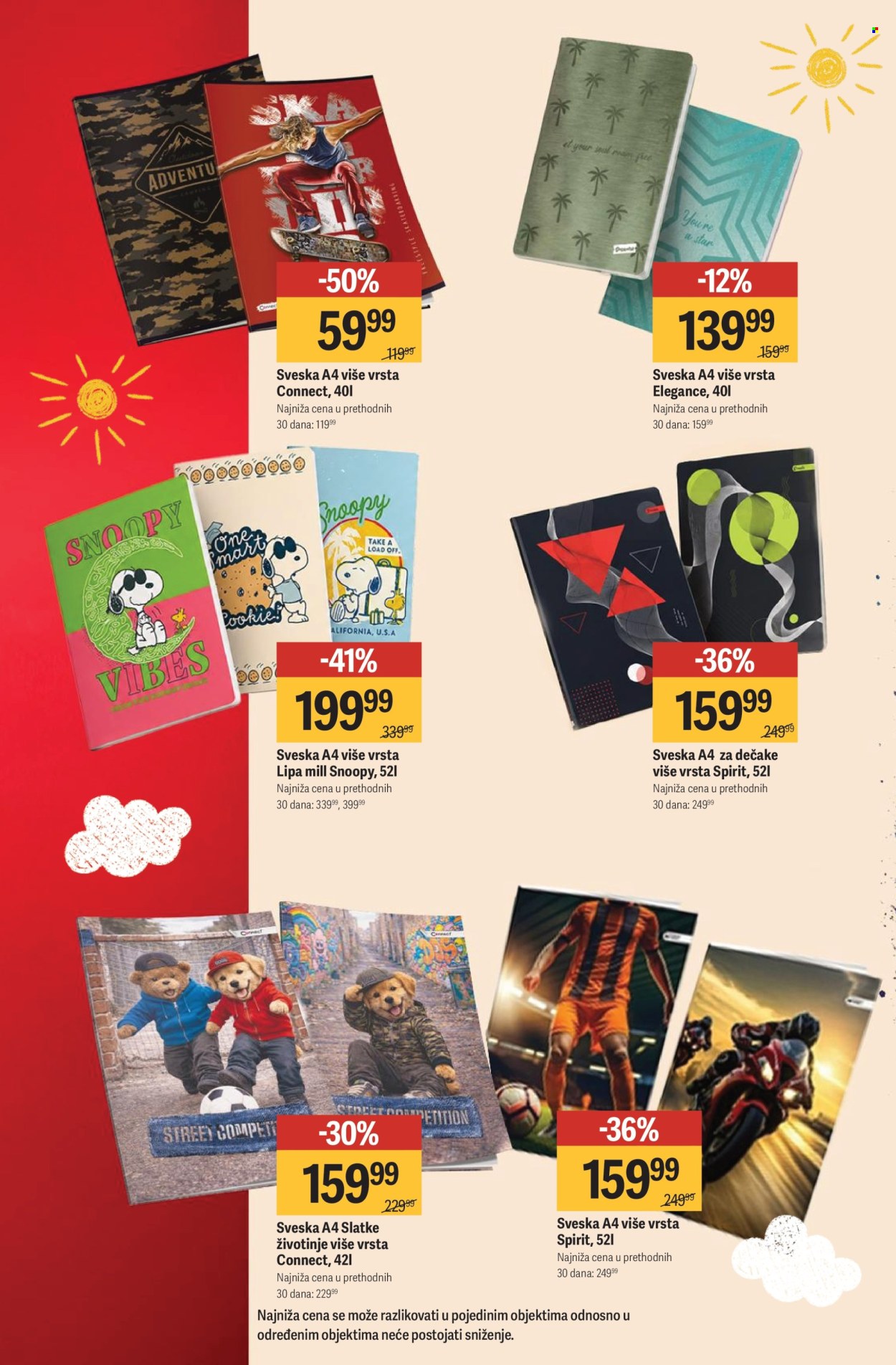 Mega Maxi katalog - 14.08.2026 - 13.09.2026. Stranica 2