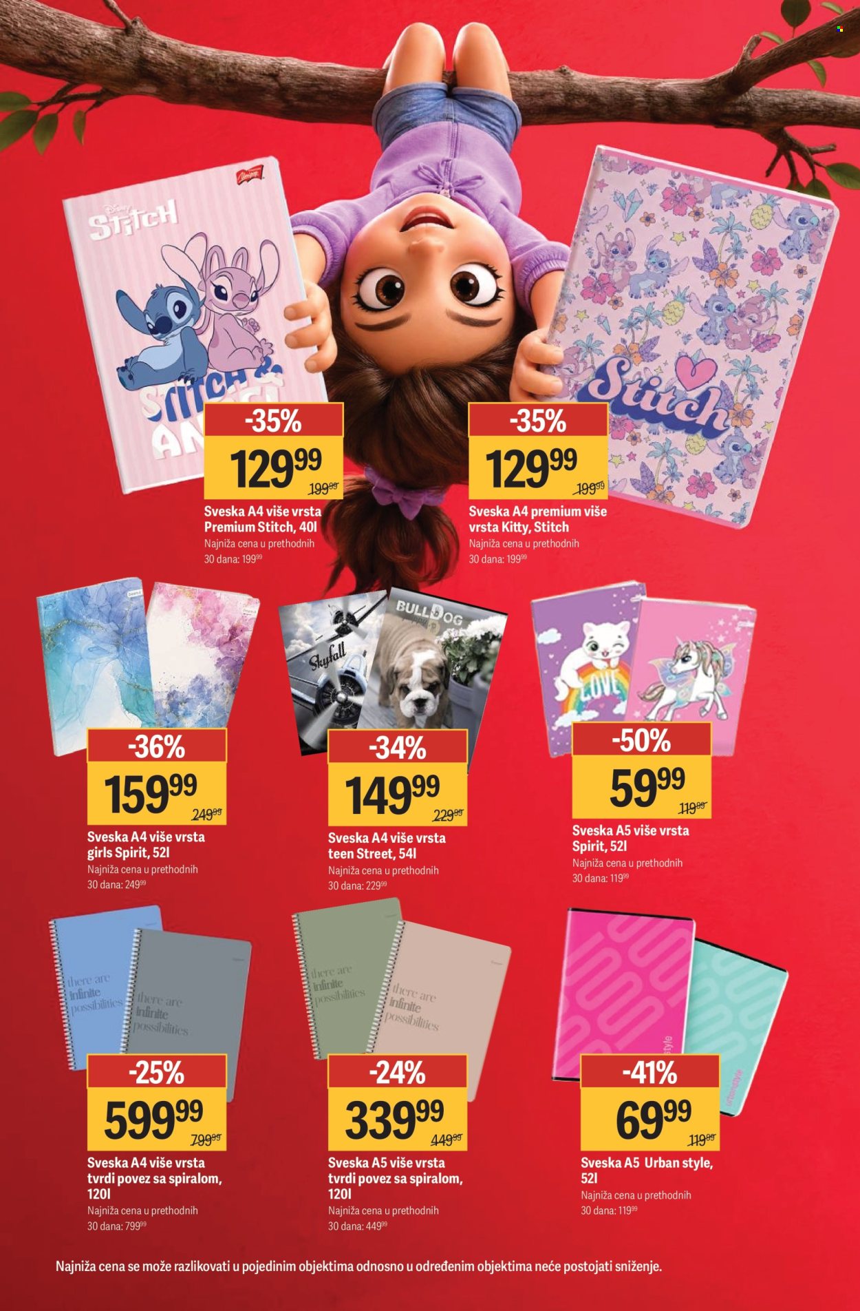 Mega Maxi katalog - 14.08.2026 - 13.09.2026. Stranica 4