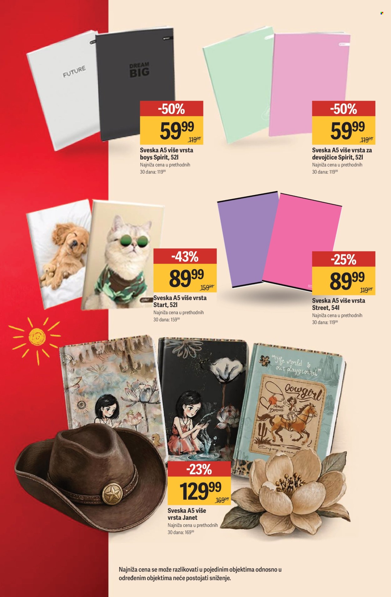 Mega Maxi katalog - 14.08.2026 - 13.09.2026. Stranica 6