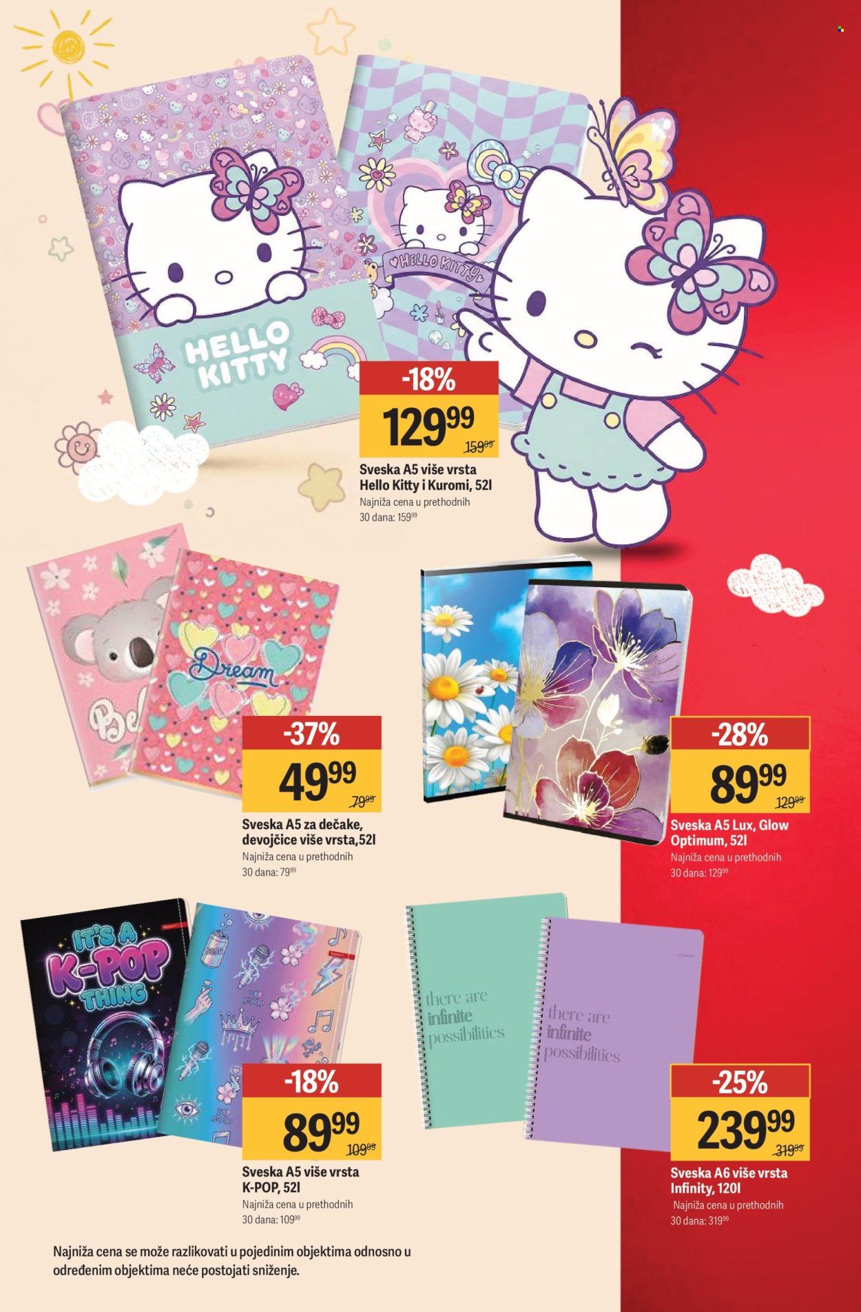 Mega Maxi katalog - 14.08.2026 - 13.09.2026. Stranica 7