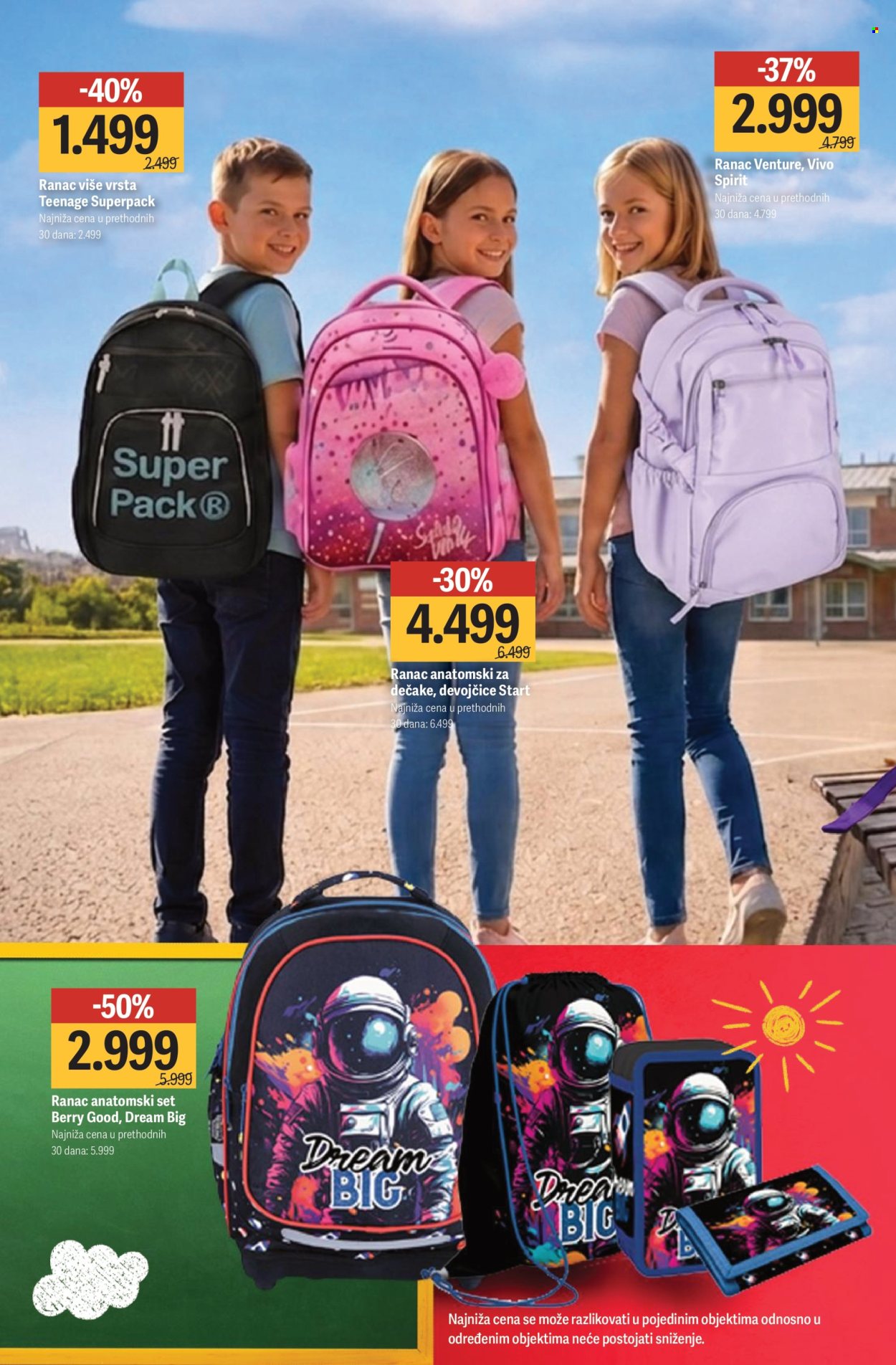 Mega Maxi katalog - 14.08.2026 - 13.09.2026. Stranica 8