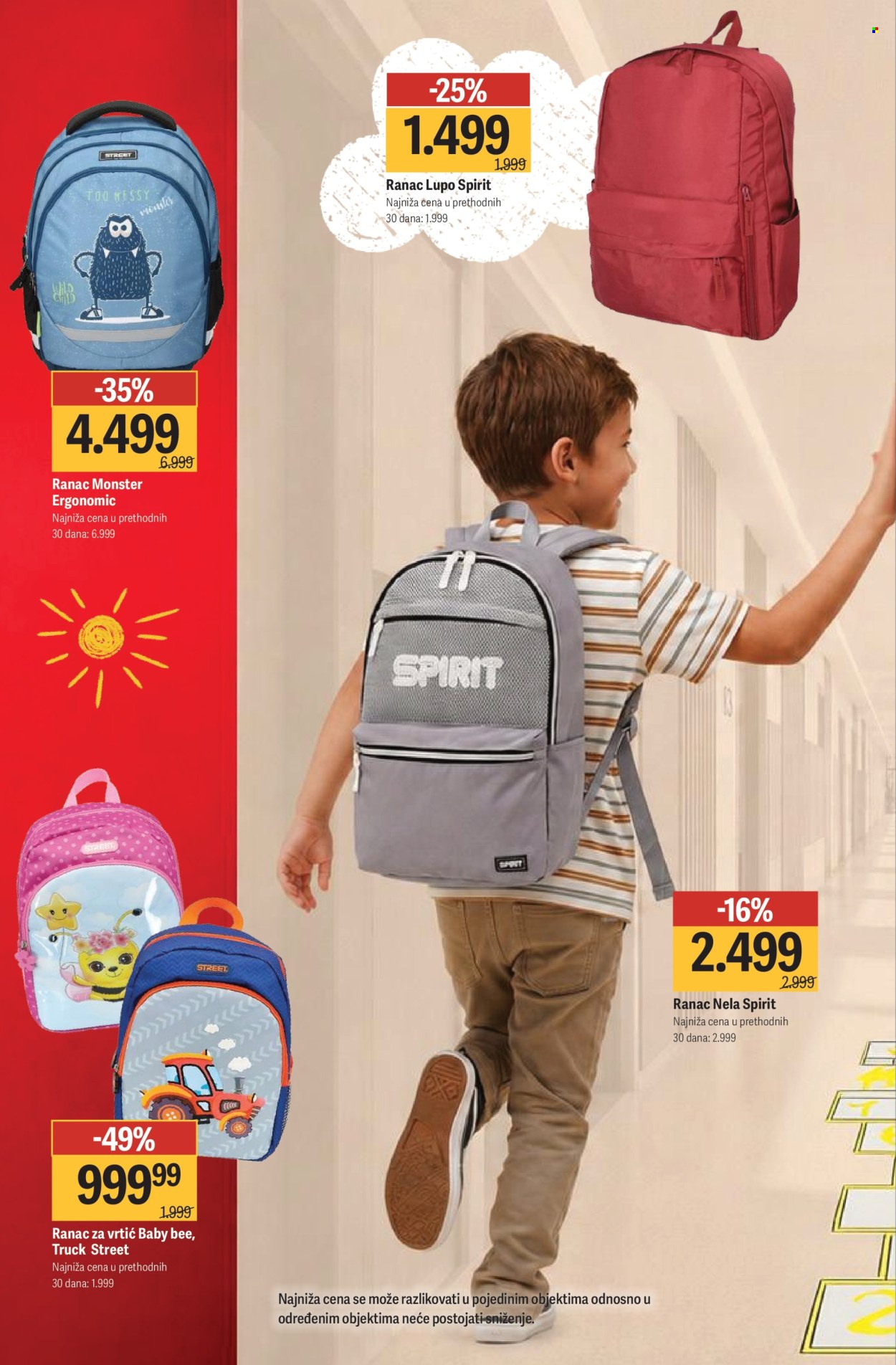 Mega Maxi katalog - 14.08.2026 - 13.09.2026. Stranica 10