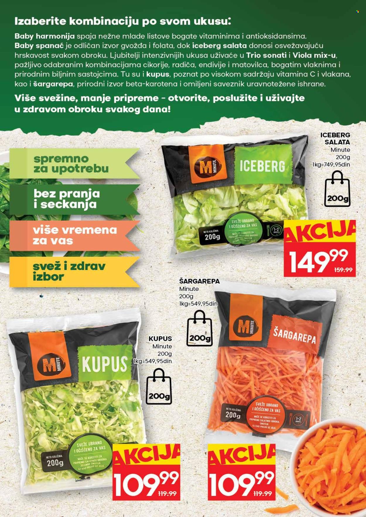 Roda katalog - 17.08.2026 - 30.08.2026. Stranica 5