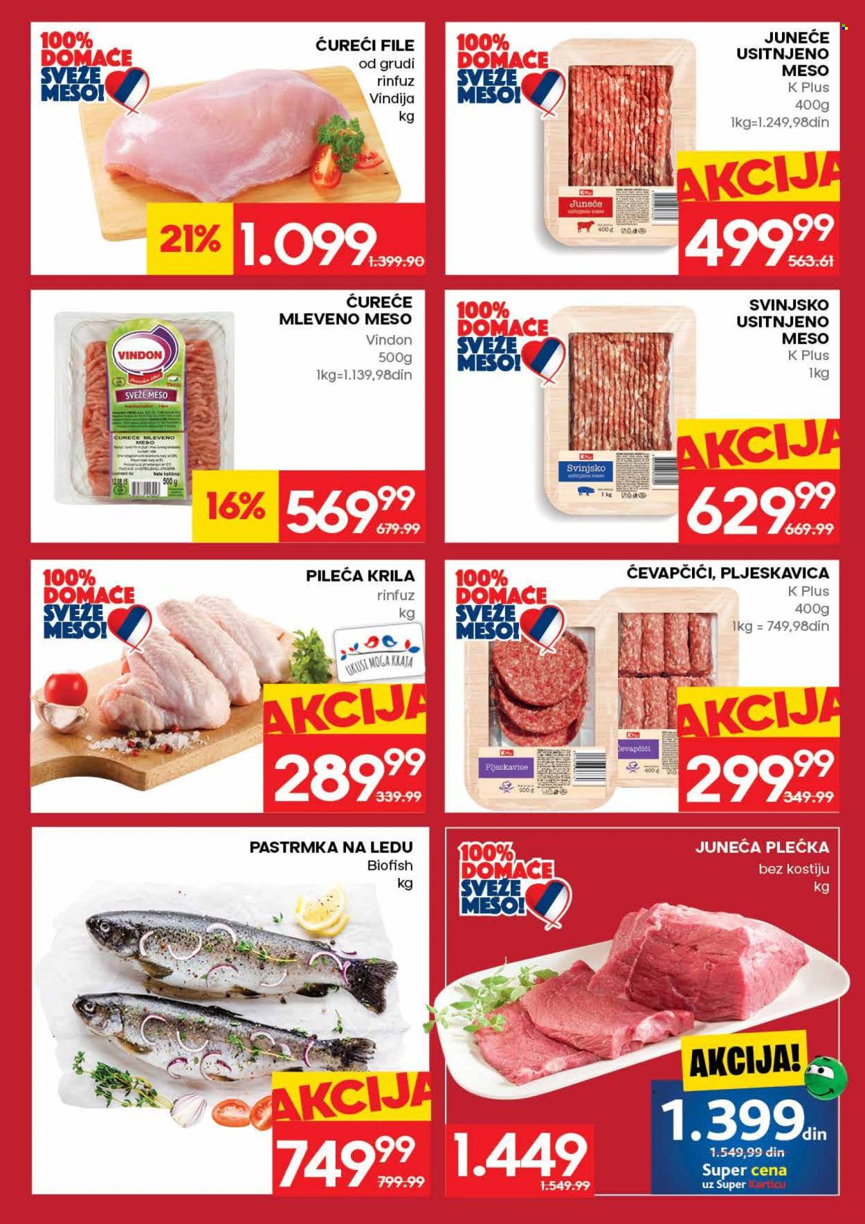 Roda katalog - 17.08.2026 - 30.08.2026. Stranica 7