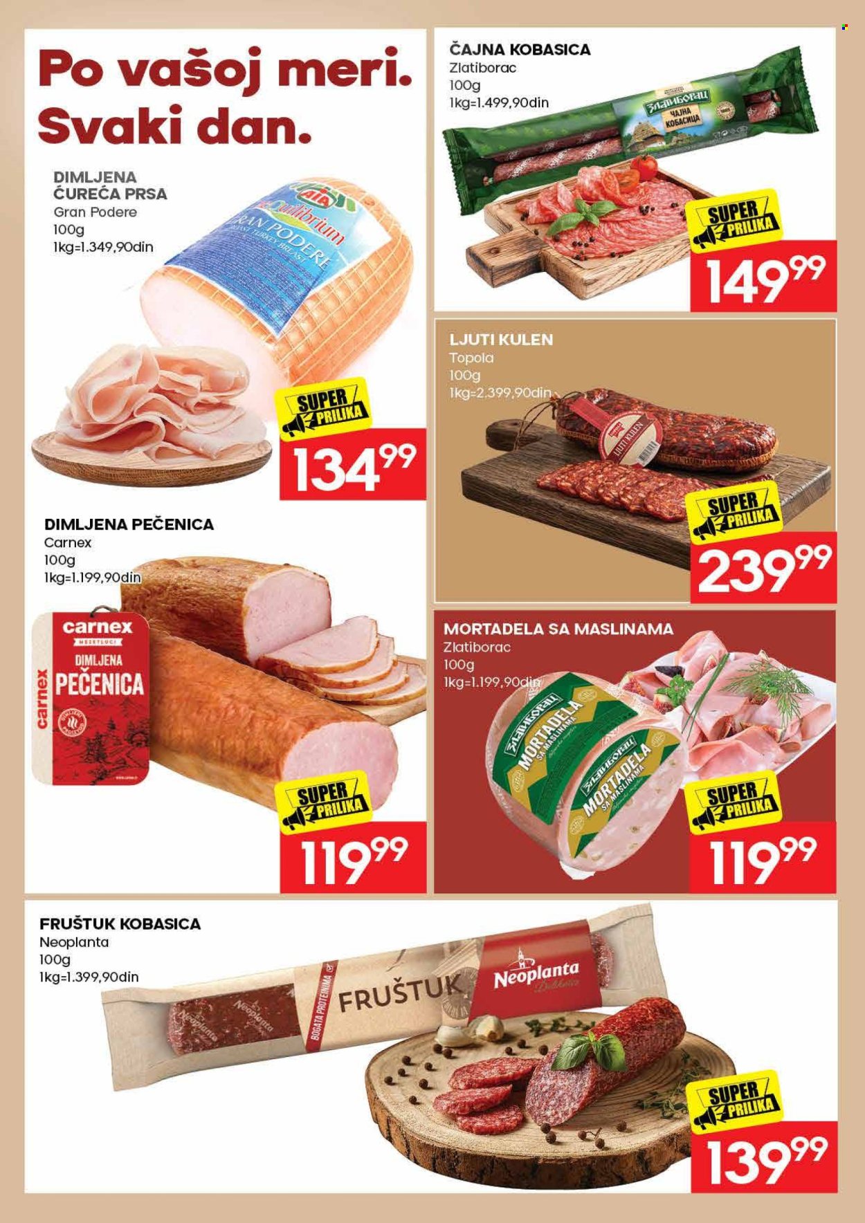 Roda katalog - 17.08.2026 - 30.08.2026. Stranica 10