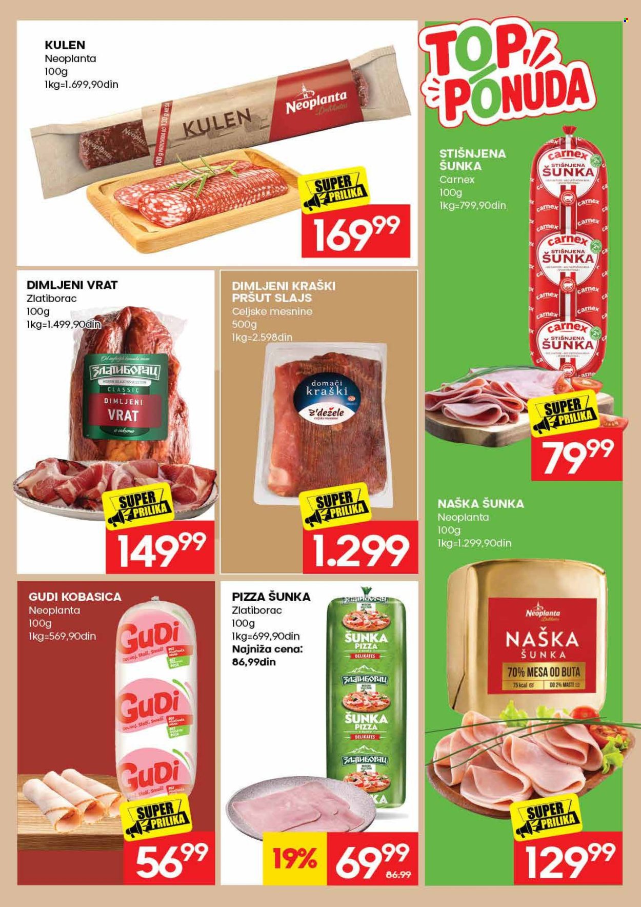 Roda katalog - 17.08.2026 - 30.08.2026. Stranica 11