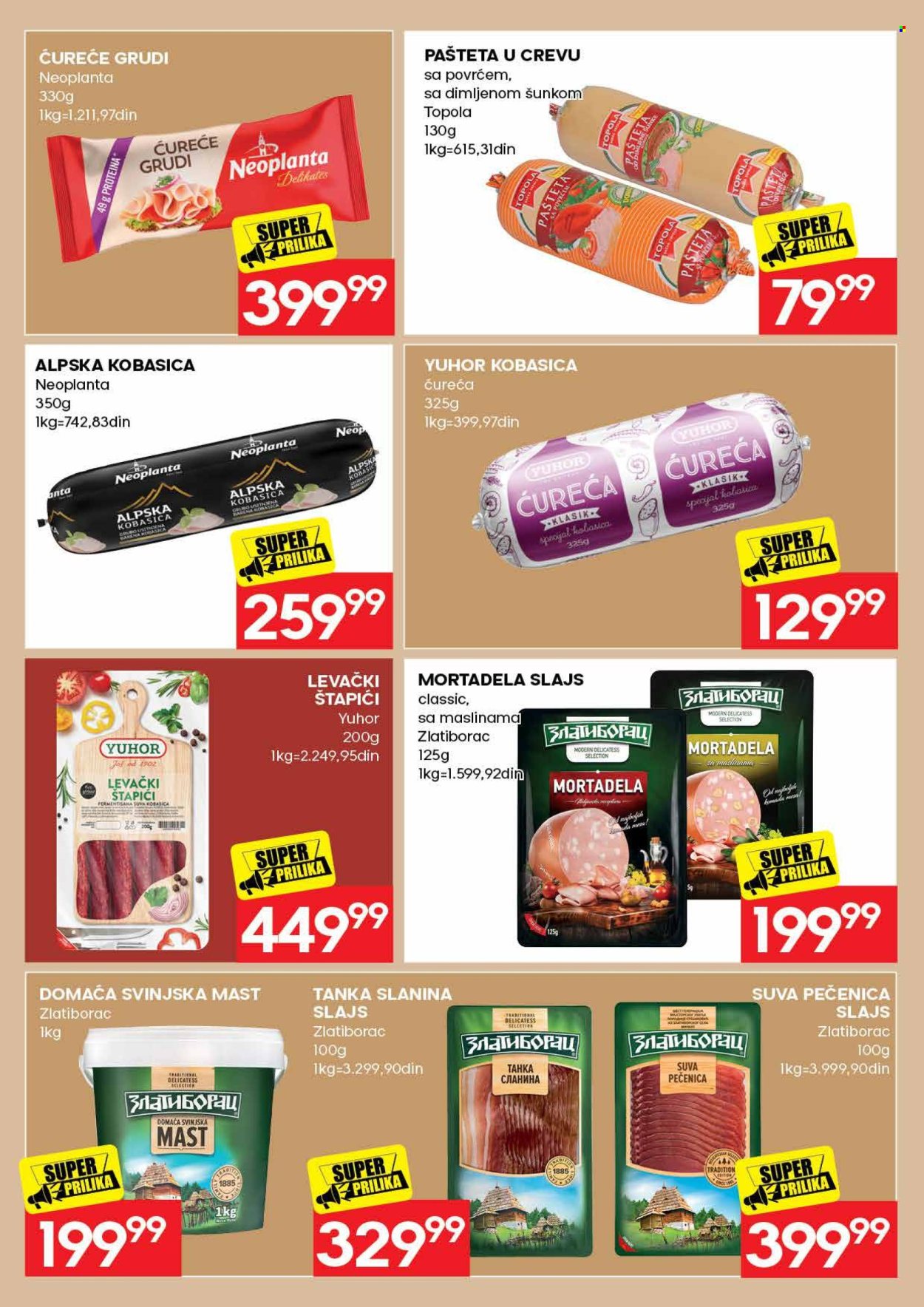Roda katalog - 17.08.2026 - 30.08.2026. Stranica 12