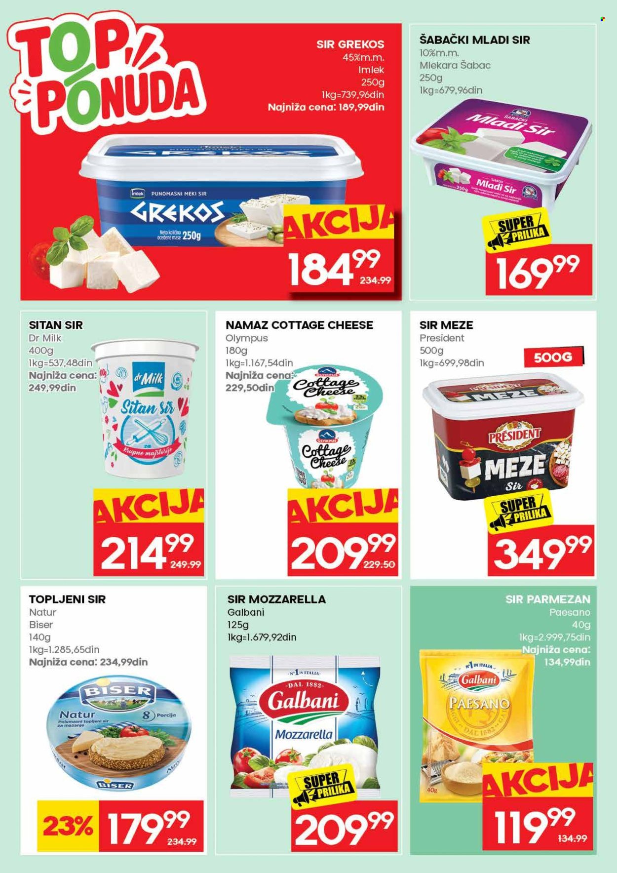 Roda katalog - 17.08.2026 - 30.08.2026. Stranica 15