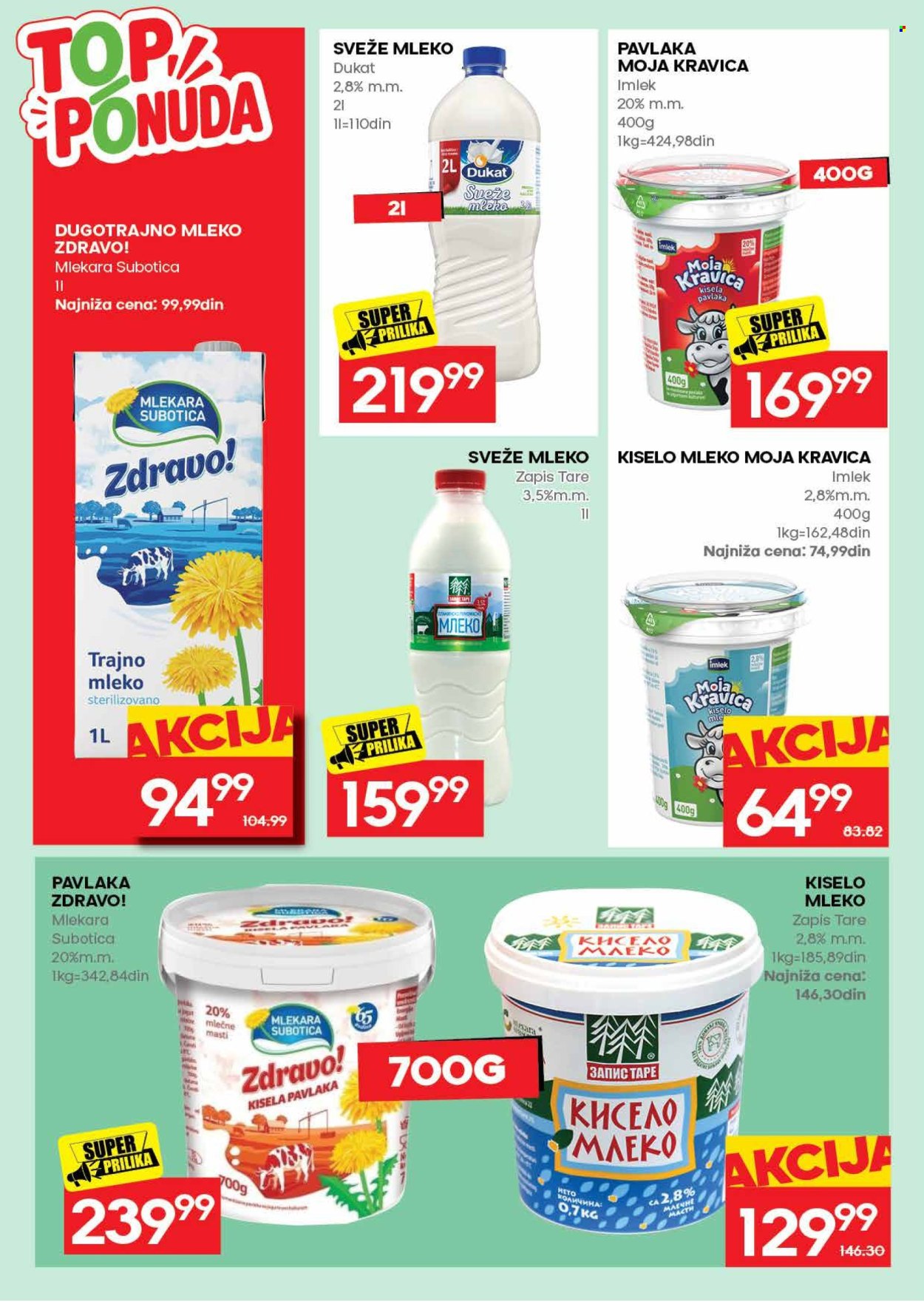 Roda katalog - 17.08.2026 - 30.08.2026. Stranica 16