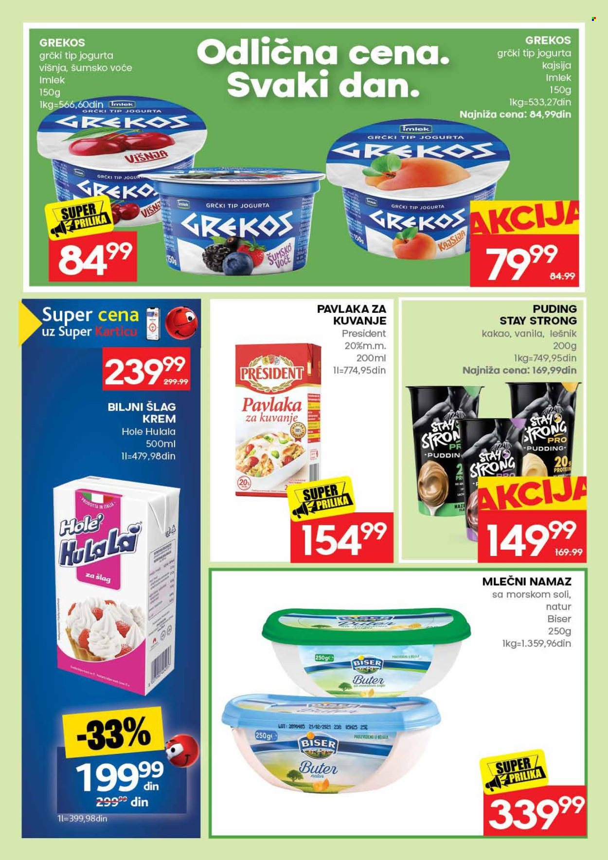 Roda katalog - 17.08.2026 - 30.08.2026. Stranica 18