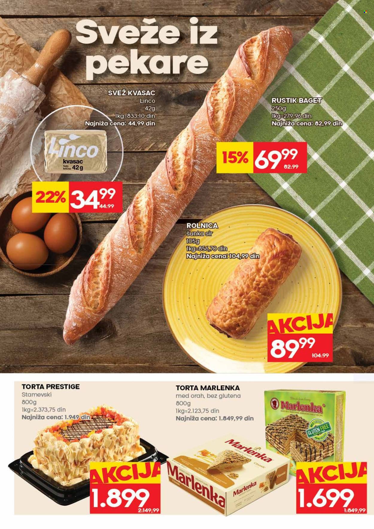Roda katalog - 17.08.2026 - 30.08.2026. Stranica 20