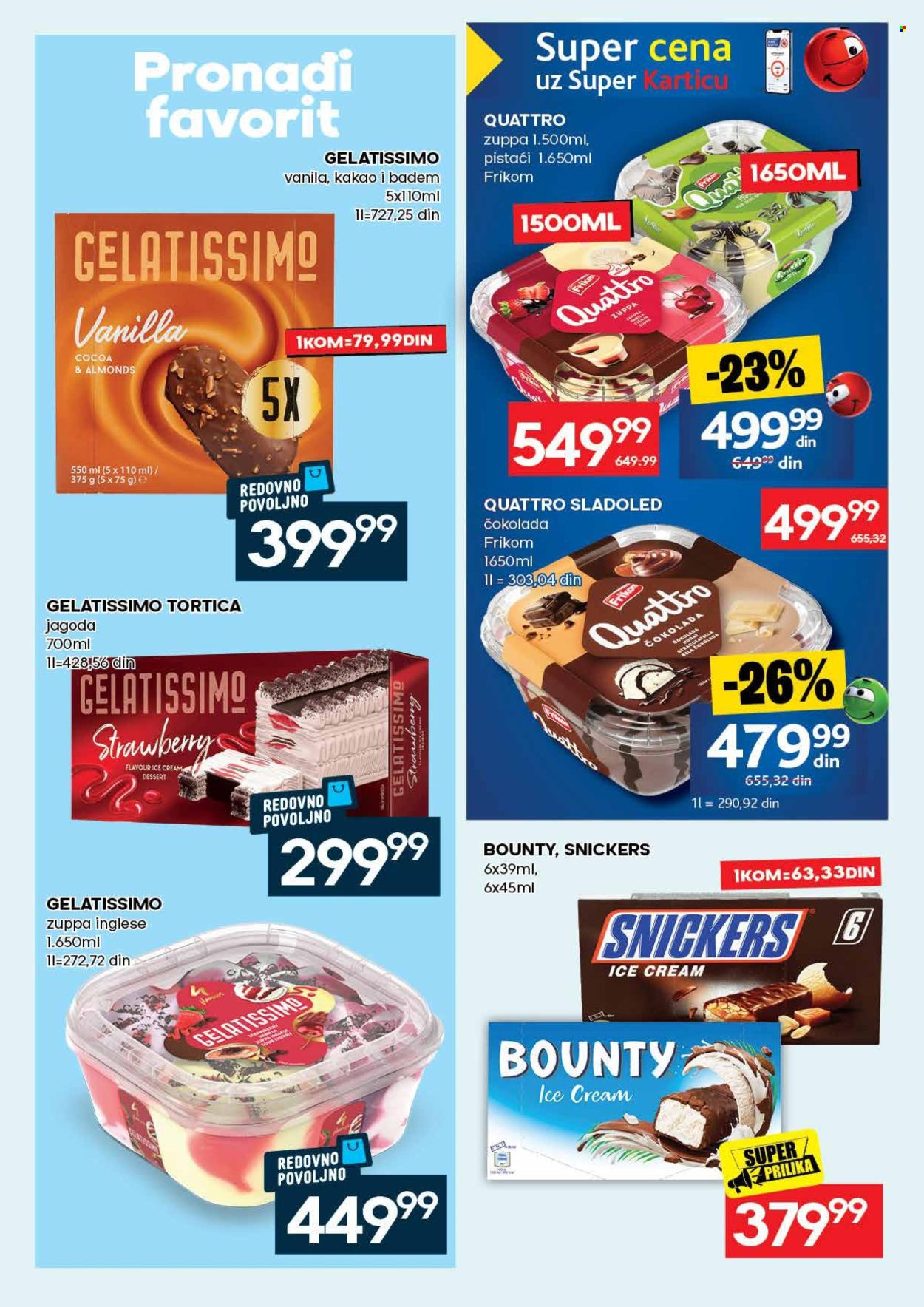 Roda katalog - 17.08.2026 - 30.08.2026. Stranica 23