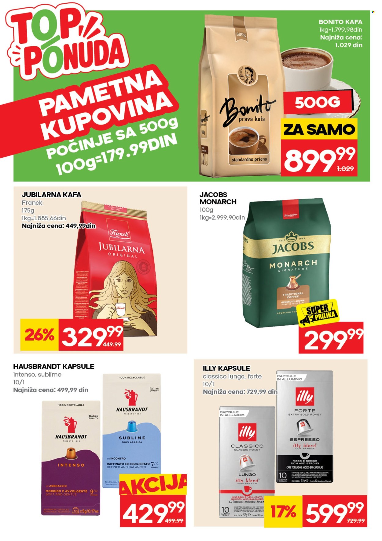 Roda katalog - 17.08.2026 - 30.08.2026. Stranica 24