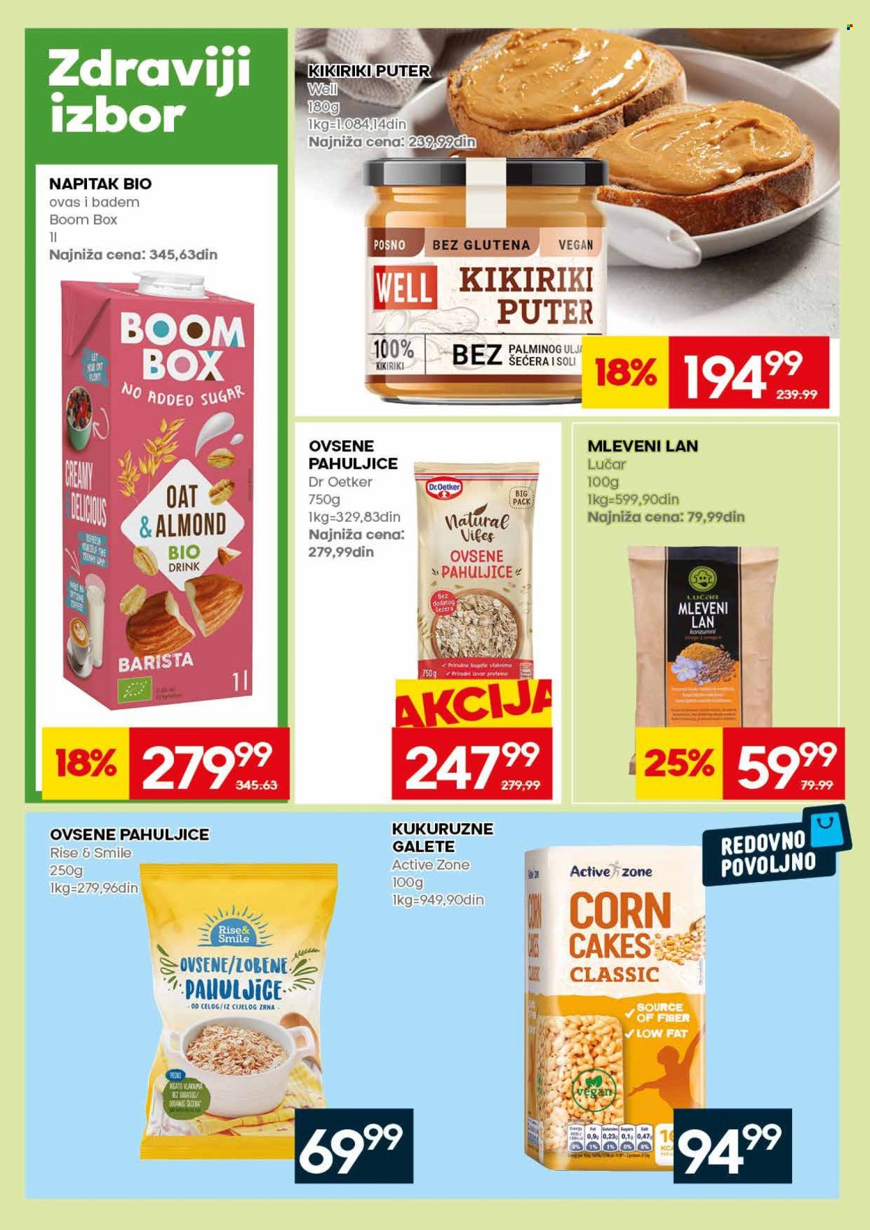 Roda katalog - 17.08.2026 - 30.08.2026. Stranica 28