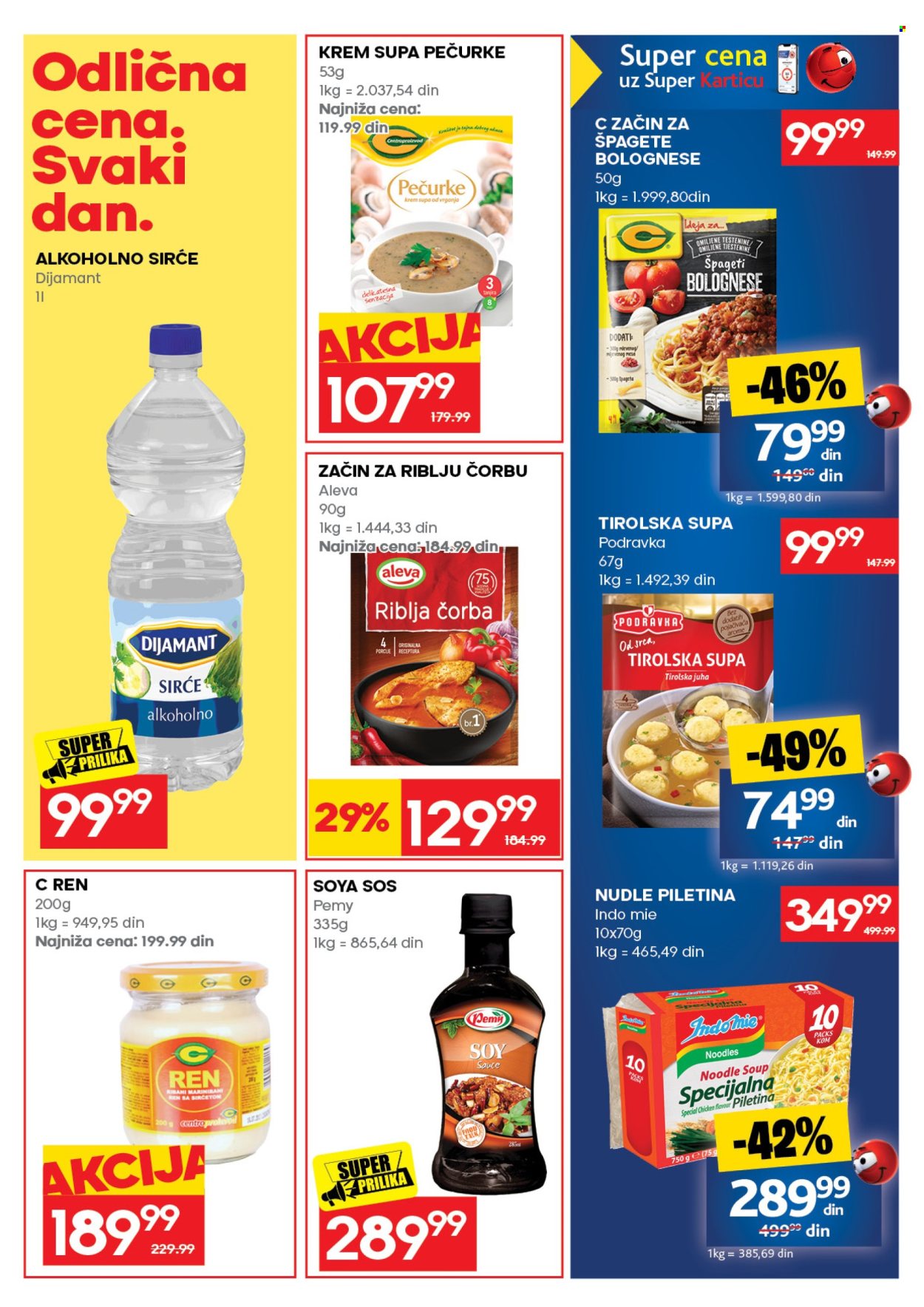 Roda katalog - 17.08.2026 - 30.08.2026. Stranica 31